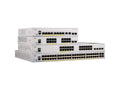 '- - - 16 Catalyst - C1000-16T-E-2G-L 2 Switch Manageable - C1000-16T Cisco Layer Ports - Cisco Supported Ethernet