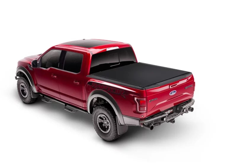 S/Sv Truxedo 2017 XD Hard Sentry Titan, Compatible Nissan Truck Tonneau Nissan Bed Ct with 2017-2019 Cover Titan Rolling