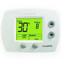 Humidistat/Dehumidistat Honeywell HumidiPro H6062A1000 Digital