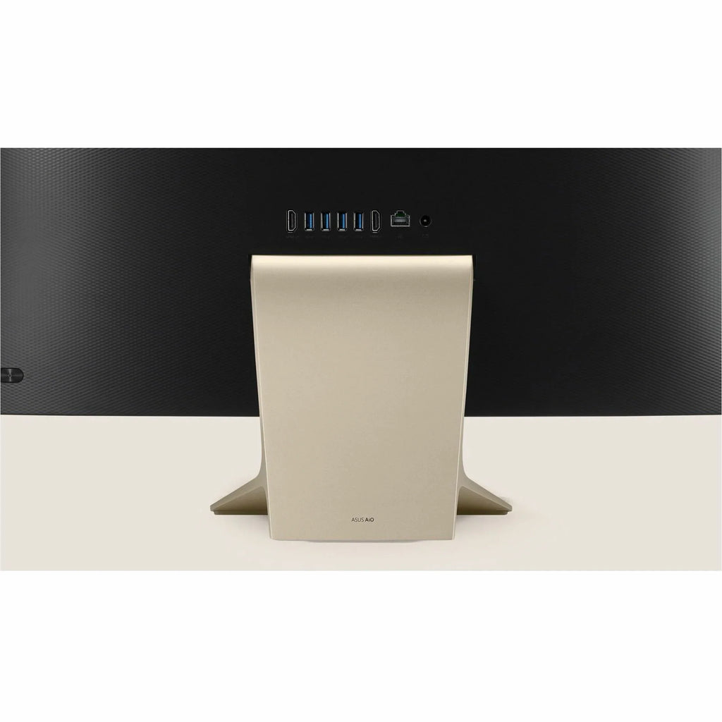 5825U, 7 1TB M3700WYAT-PB706T 27\" Home, Asus Ryzen M3700, Full 11 RAM, HD, 16GB Touchscreen, AMD Windows SSD,