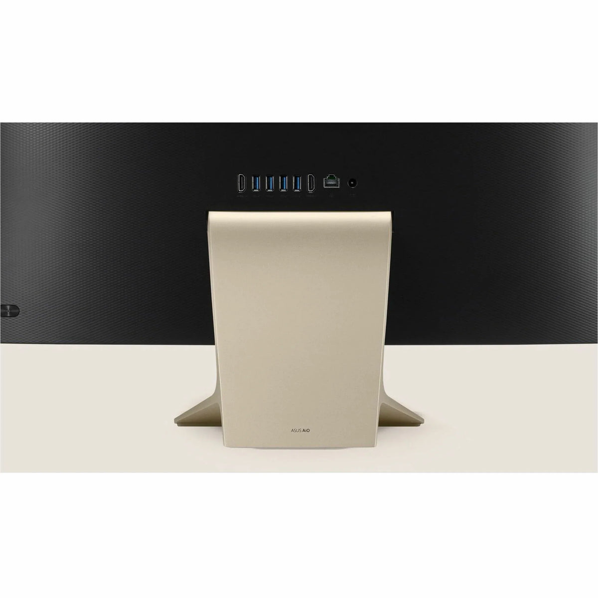 5825U, 7 1TB M3700WYAT-PB706T 27\" Home, Asus Ryzen M3700, Full 11 RAM, HD, 16GB Touchscreen, AMD Windows SSD,