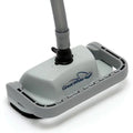 Pentair Pool Suction Great Krauly Inground Kreepy White Cleaner