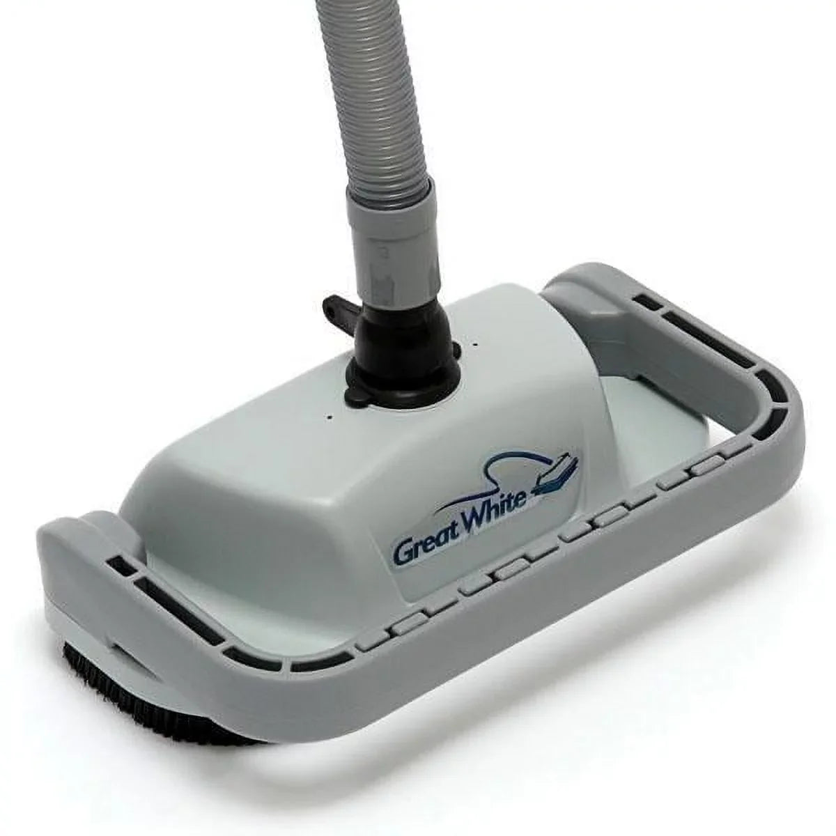 Pentair Pool Suction Great Krauly Inground Kreepy White Cleaner