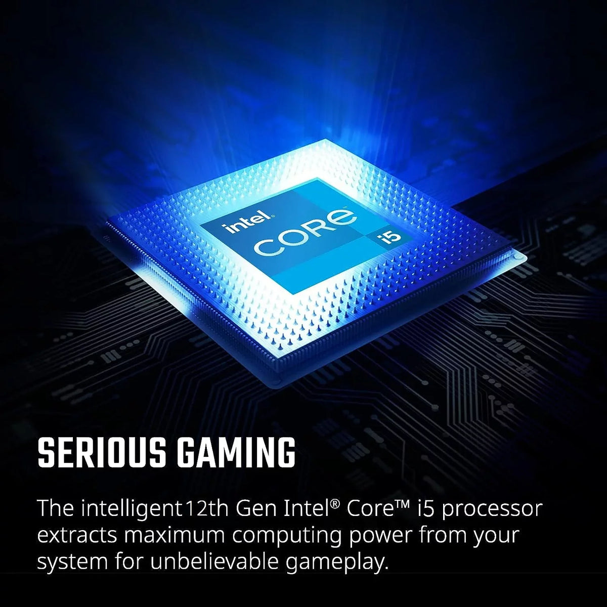 i5-12500H GPU | FHD | | AN515-58-57Y8 | 6 Keyboard Backlit DDR4 Gen Gaming 512GB Killer Wi-Fi Nitro Core GeForce RTX 3050 15.6" Ti | | IPS SSD 144Hz NVIDIA Laptop Intel | 4 Display Laptop Acer 5 16GB