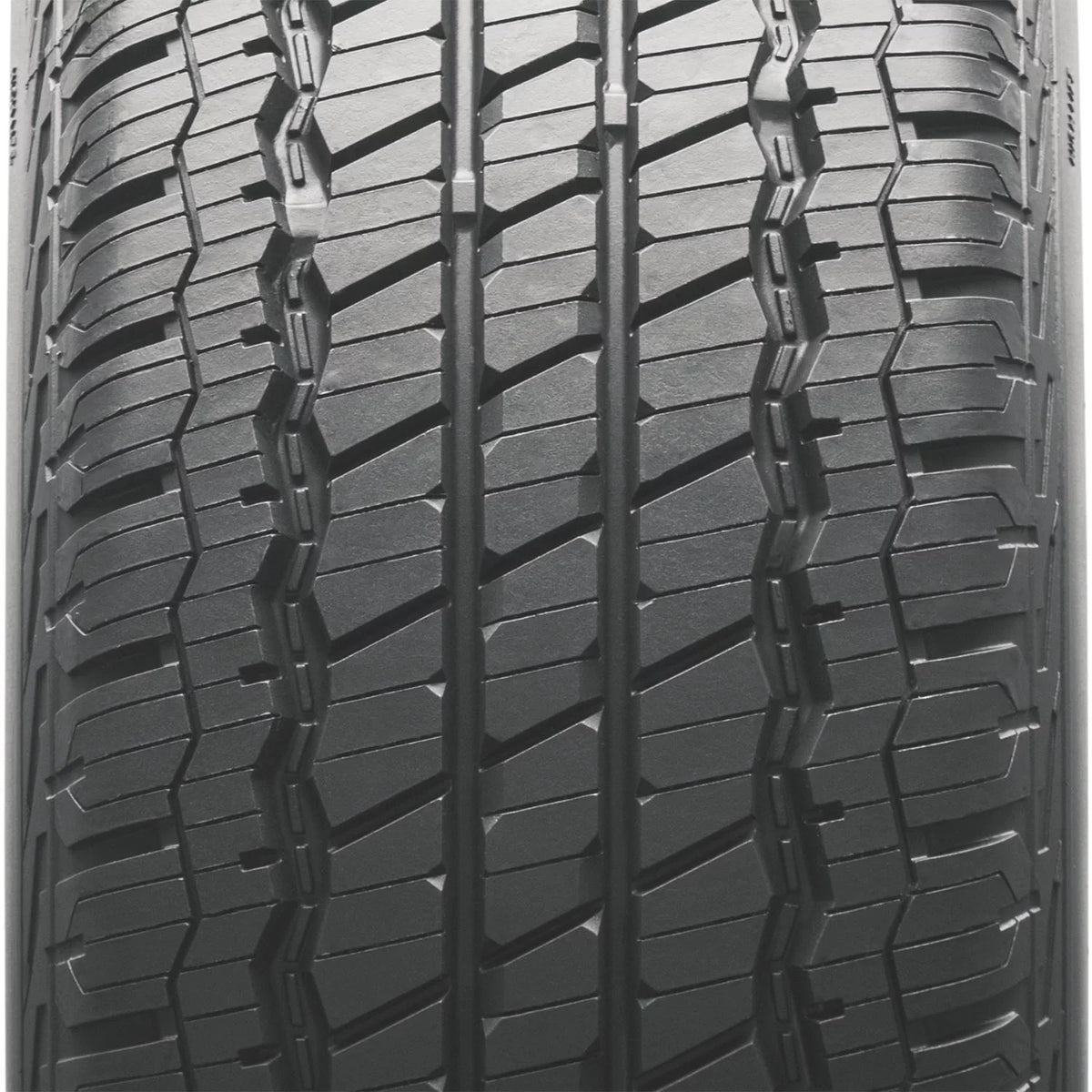 Chevrolet 2500 Milestar H/T Light Truck 121/118Q Patagonia Highway WT Fits: HD 2011-13 LT245/75R17 Silverado E Tire