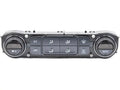 2021 2022 2020 - 2017 HVAC 2015 2018 Panel Compatible Canyon 2016 GMC with Control 2019 -