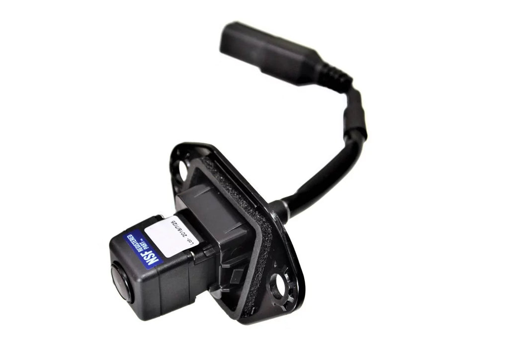Fits BUCTO-185N AVALON, View Auto select: XLE/PREMIUM/TOURING/LIMITED 2013-2014 Camera Rear AVALON 2015 Warehouse PT TOYOTA Backup TOYOTA