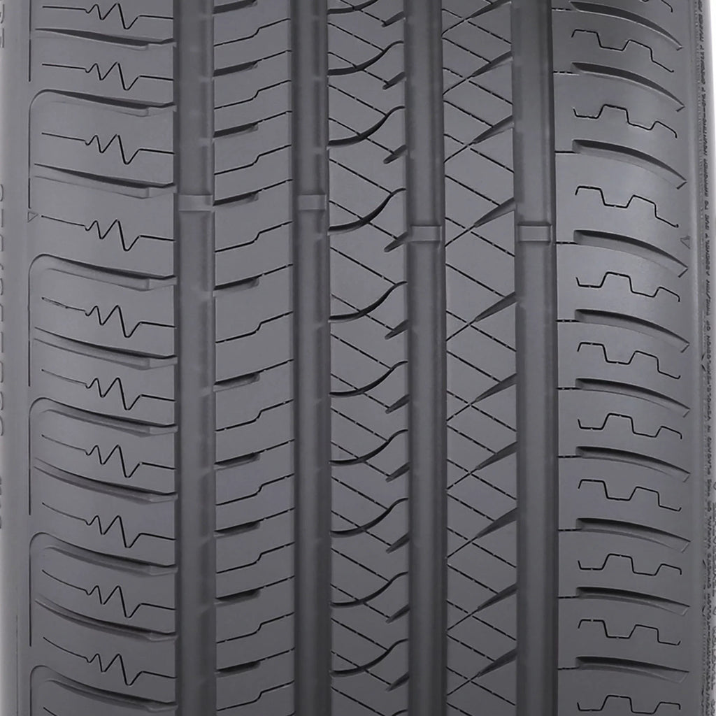 2000-02 Fits: Ram CLT 2013-14 Base 2500 Toyota Truck 123Q Thunderer FJ Tire Dodge Light LT265/75R16 Cruiser Base,