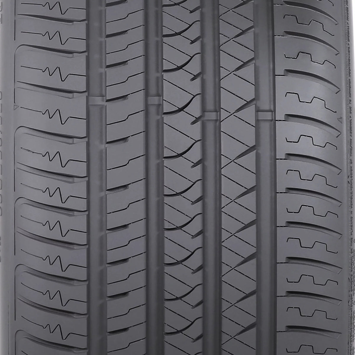 2000-02 Fits: Ram CLT 2013-14 Base 2500 Toyota Truck 123Q Thunderer FJ Tire Dodge Light LT265/75R16 Cruiser Base,