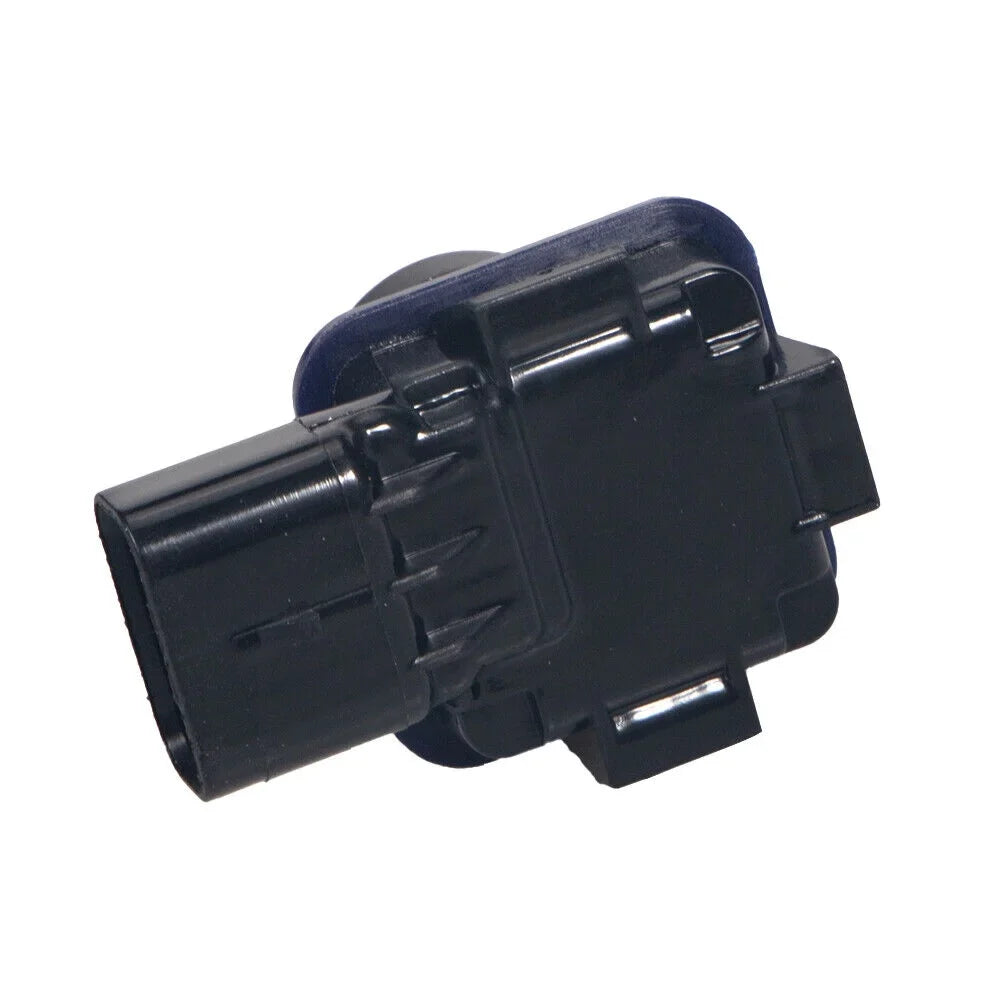 G·PEH For ET4Z-19G490B Rear Camera 2011-2014 Backup Edge Assist Parking Ford View