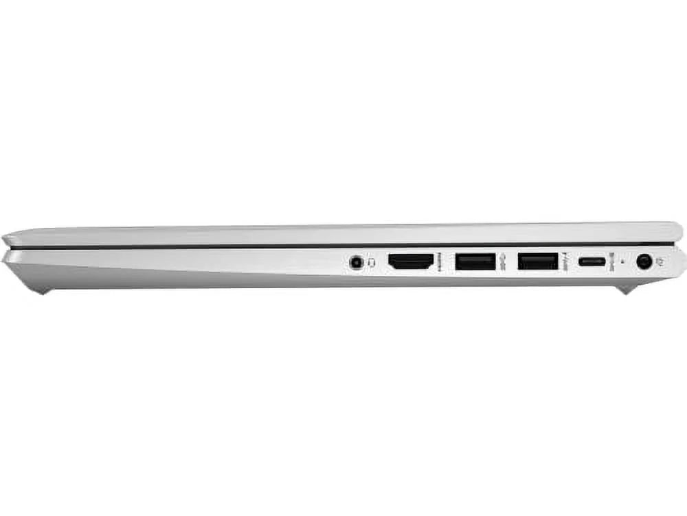 HP 24GB Laptop Pro 2023 Windows Business WWC 10 FHD 14" I5-1235U Display 6 Intel Backlit DDR4 PROBOOK Keyboard Wi-Fi SSD Core USB Graphics 1TB 10-Core Iris 440 32GB Xe G9
