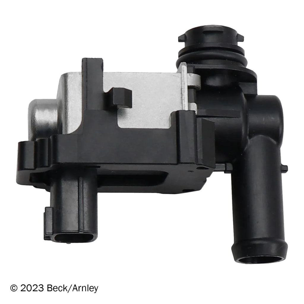 Beck/Arnley Purge Valve 0460121 Control