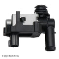 Beck/Arnley Purge Valve 0460121 Control