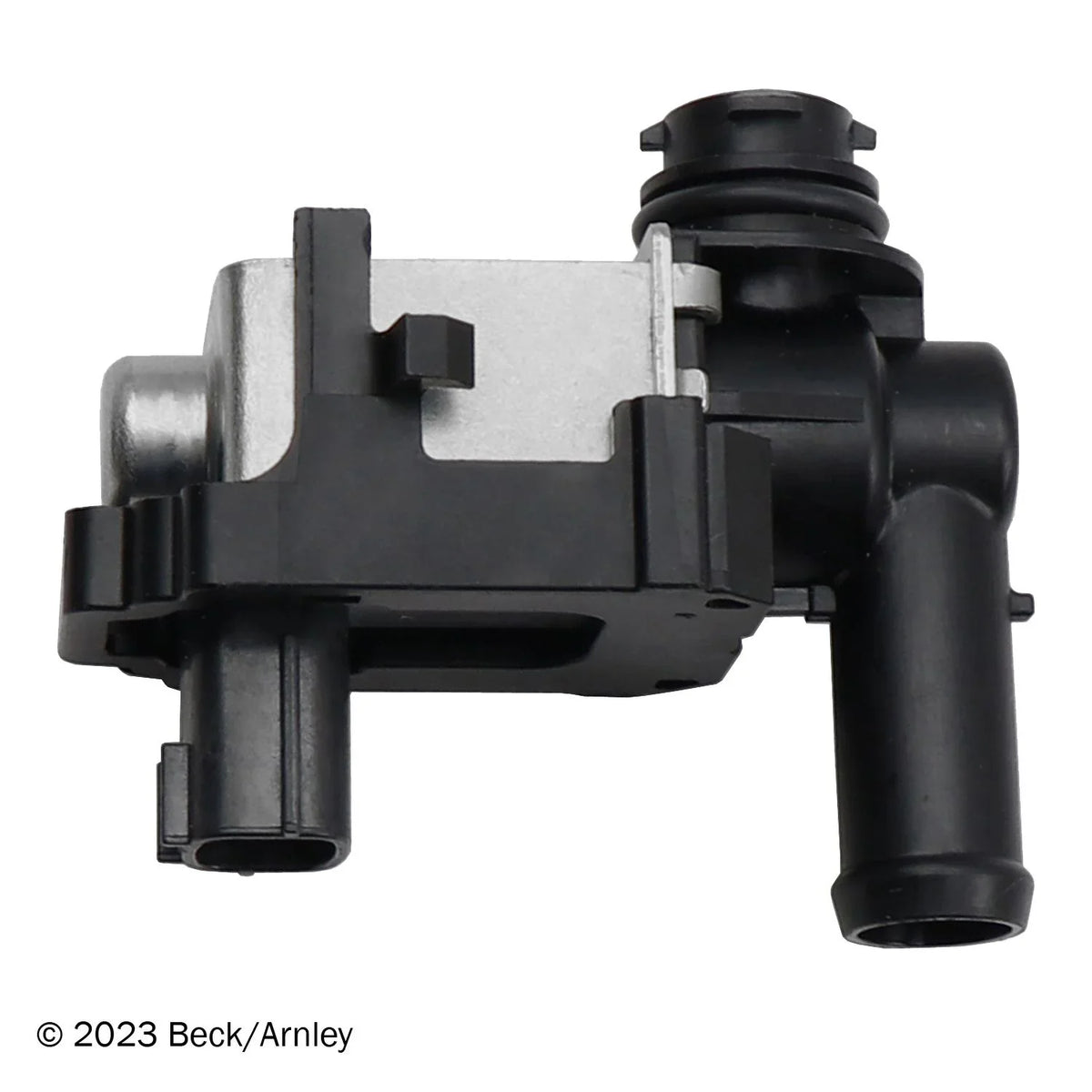 Beck/Arnley Purge Valve 0460121 Control