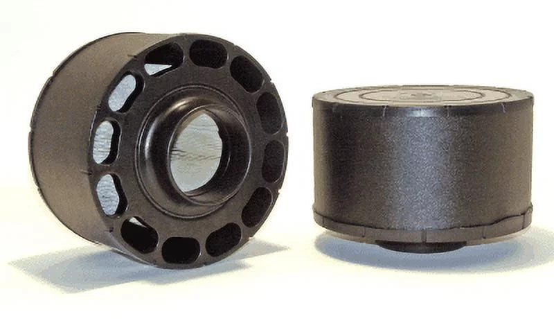 Filter Air WIX 42791
