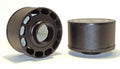 Filter Air WIX 42791