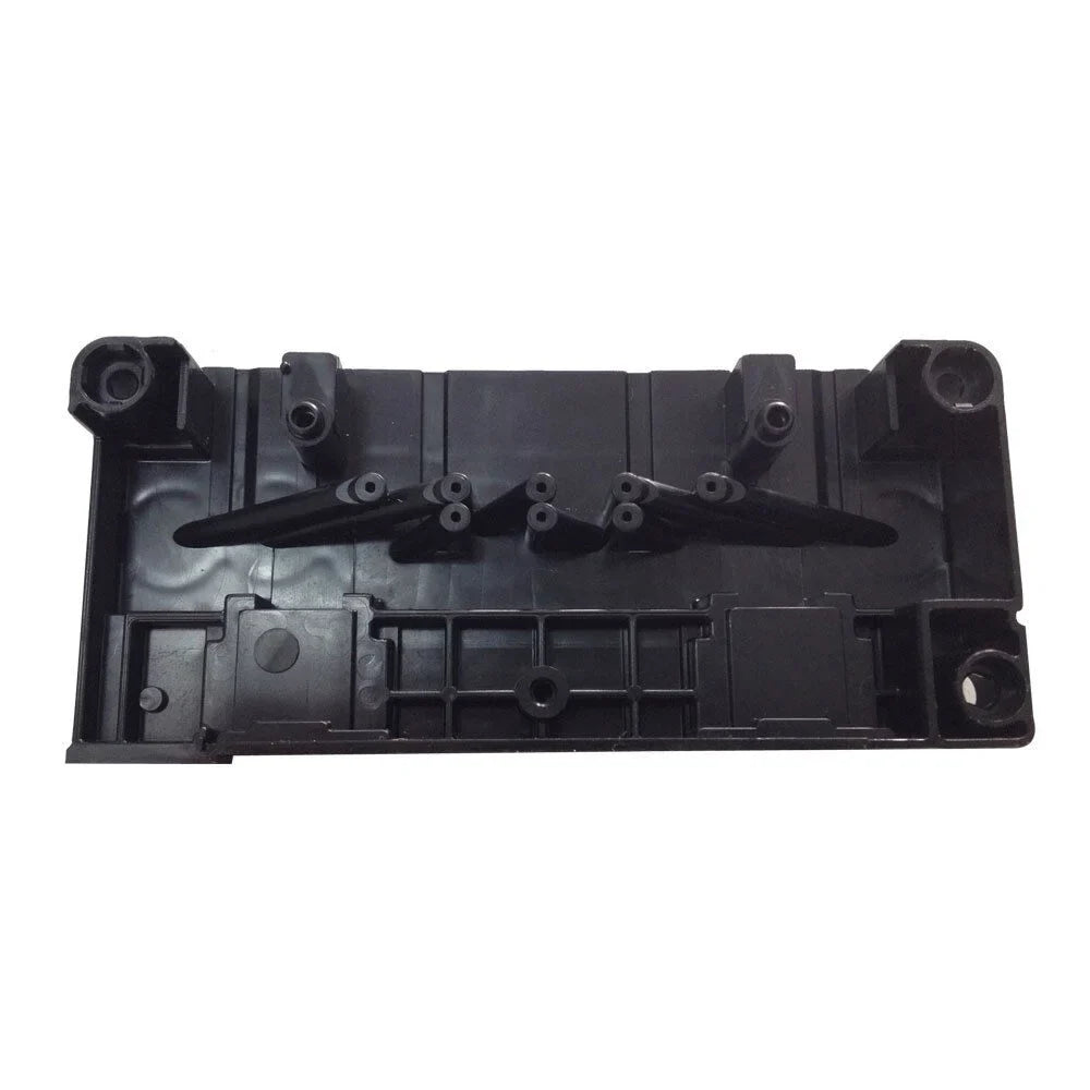 R4000 Replacement / Adapter / Water Printhead Manifold Epson R2400 SP R1800 For DX5