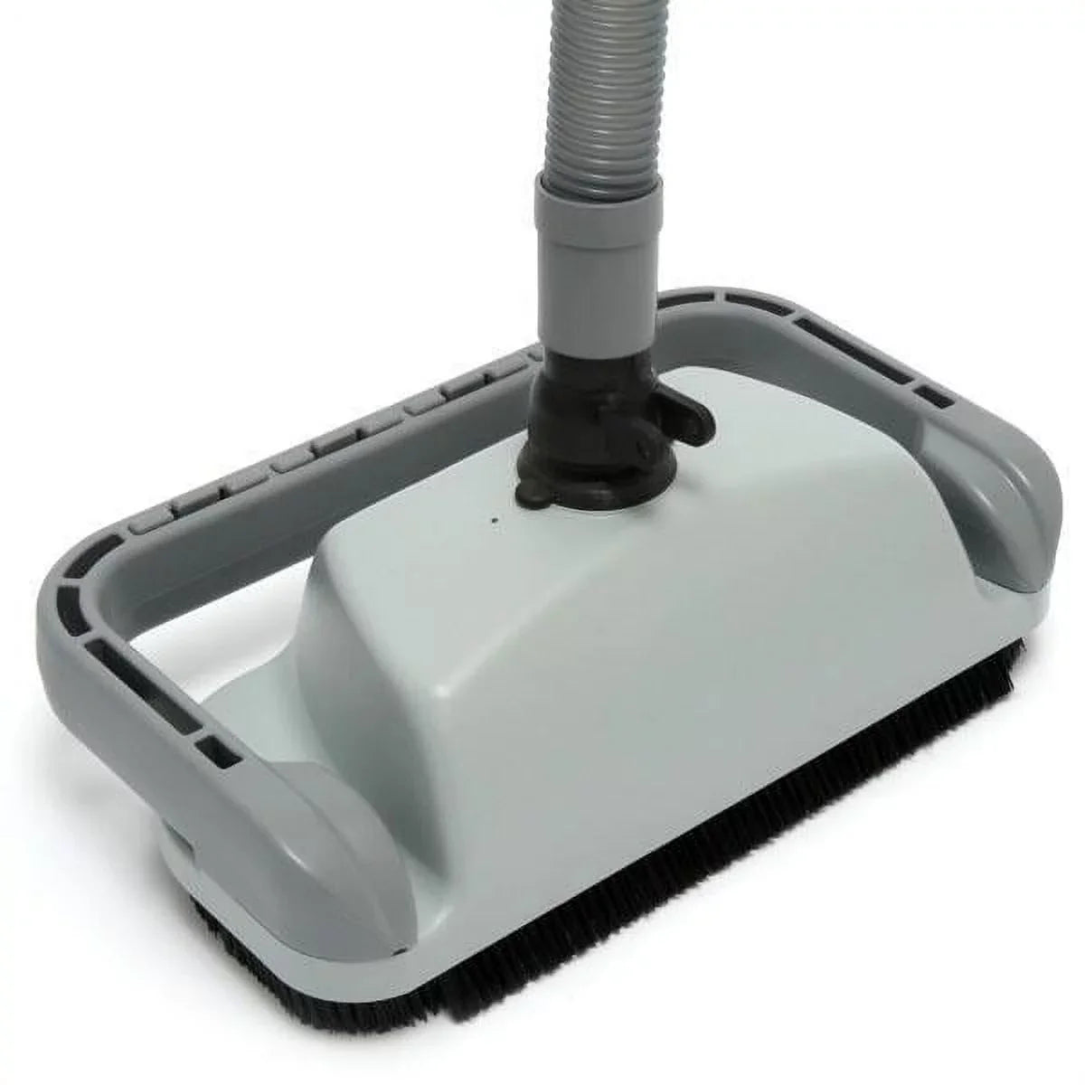 Pentair Pool Suction Great Krauly Inground Kreepy White Cleaner