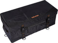 Kolpin 80 (91162) ATV/UTV Guardian Liter Storage Rear Box