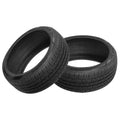 255/45R20XL BSW StreetHawk 105W Sport Achilles
