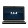 SSD Dell Gen Dual Intel Core RAM Dell Home 64 E6430 Bit 128GB 4GB 3 10 i5 Used Laptop Windows