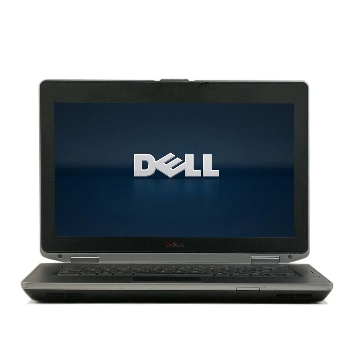 SSD Dell Gen Dual Intel Core RAM Dell Home 64 E6430 Bit 128GB 4GB 3 10 i5 Used Laptop Windows