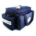 Bag Resistant MedSource Water 1 Each Trauma Fabric