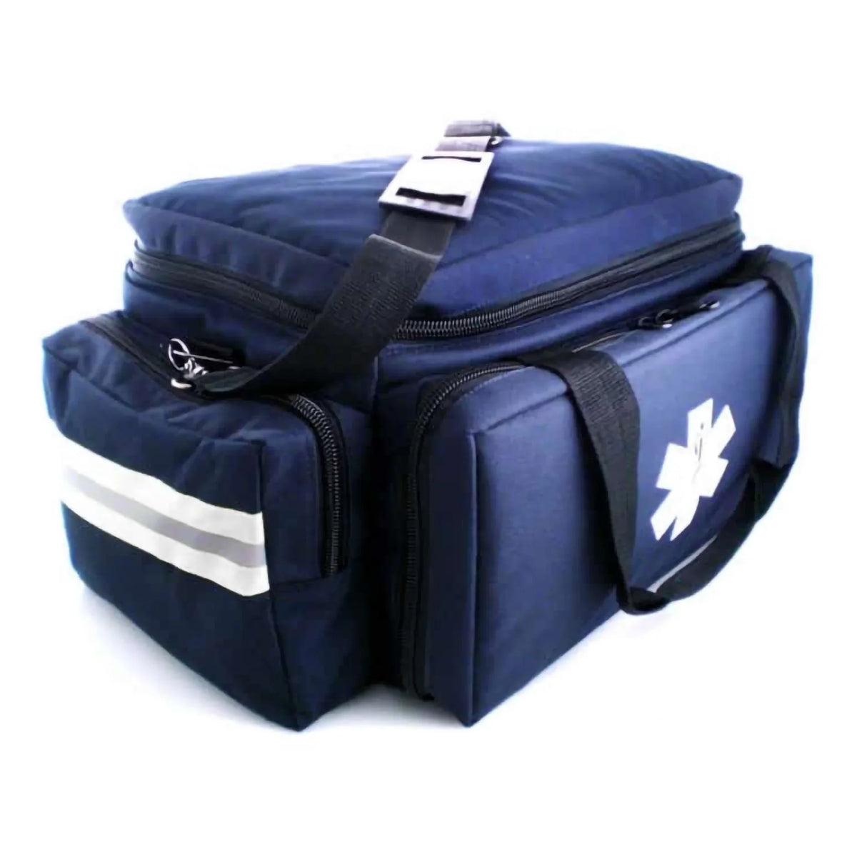 Bag Resistant MedSource Water 1 Each Trauma Fabric