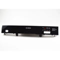 Bosch OEM Part Panel - Facia 00478776