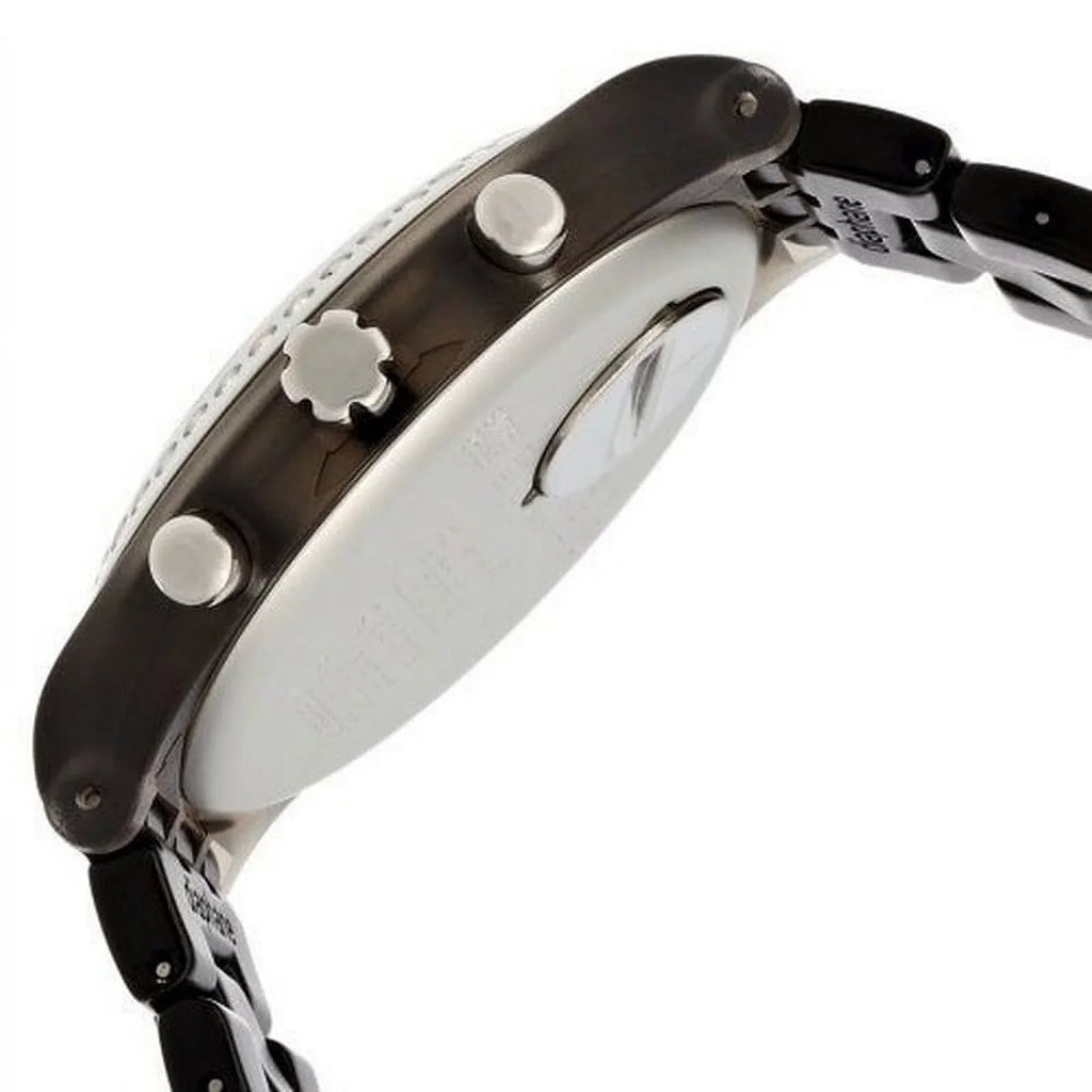 Stoneheart Blooded Women's Full Swatch