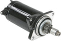 Starter With Fire Sea-Doo 720 HX Compatible Motor 1995-1997 Power