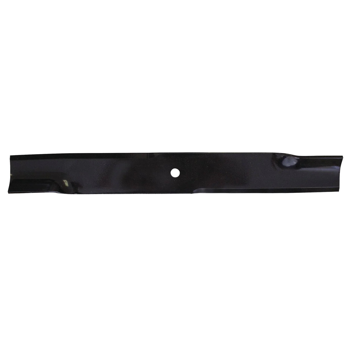 Stens for Dixie Hi-Lift Chopper 30227-72N New Blade 315-499