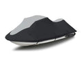 2001 600D HEAVY-DUTY Seater Pro Compatible 2000 1200 Cover SUPER for 1-2 JET Polaris SKI PWC