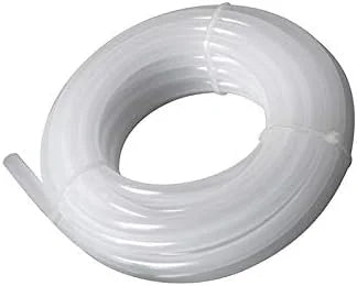Slide Pool Medium 36630 Replacement Swimming Poolmaster Tubing