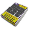 216 Ink Roller**12 by...AroundTheOffice Sato Gun Price pack**
