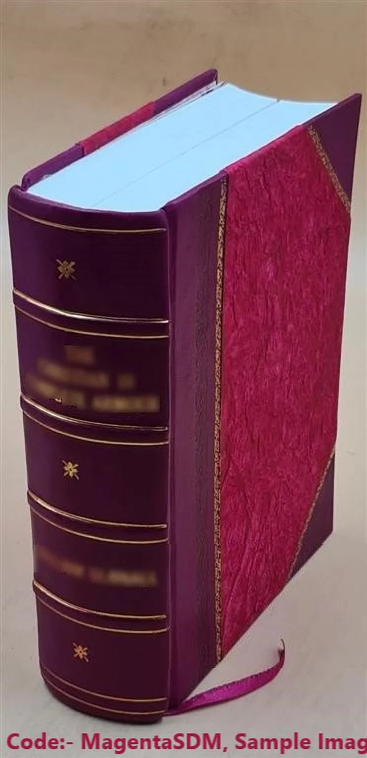 &Astronautics 1967 sess. 1 Science &Astronautics Science Cong. Cong. 1 90 1967 sess. Hearings Volume Bound] v.3 90 [Leather v.3 1967.