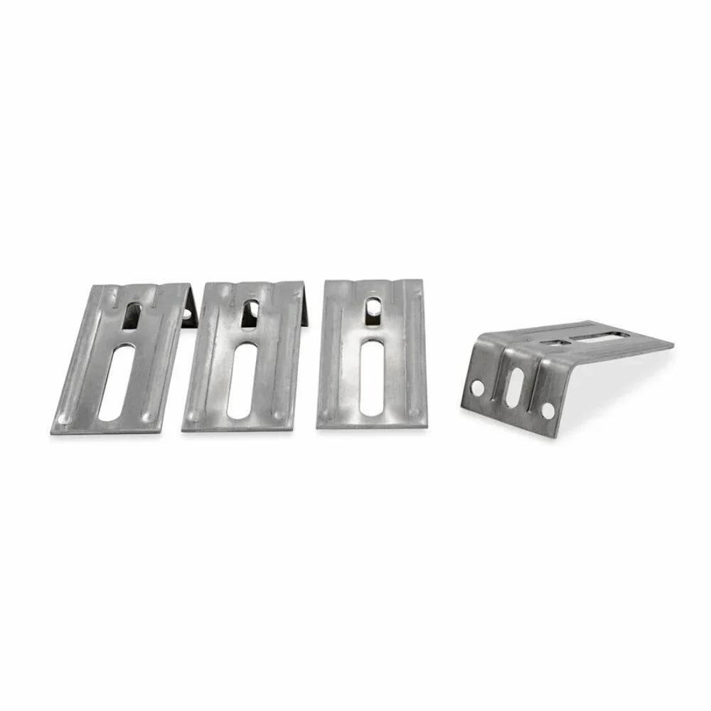 | Stabilized Vent Resin Camco | Camper/RV UV (40453) Roof Smoke an High Easy with Heavy-Duty and Aerodynamic Design, Cover Flow Grey Features Ventilation Installation Construction,