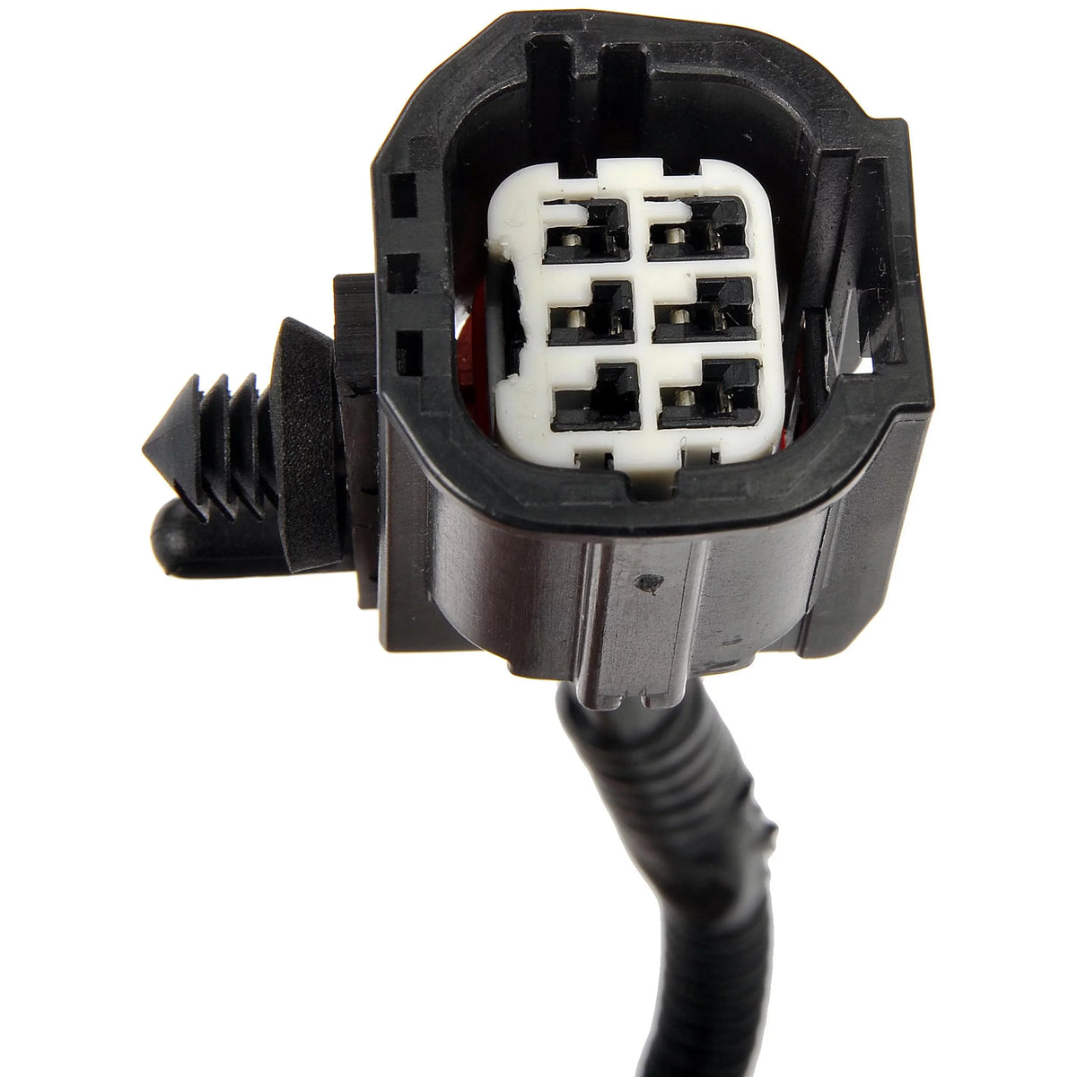 Dorman 2500 Assist RAM RAM select: Models Fits / 2009-2012 1500, DODGE Camera 2010-2012 Specific Dodge Ram for DODGE 590-078 Park Rear