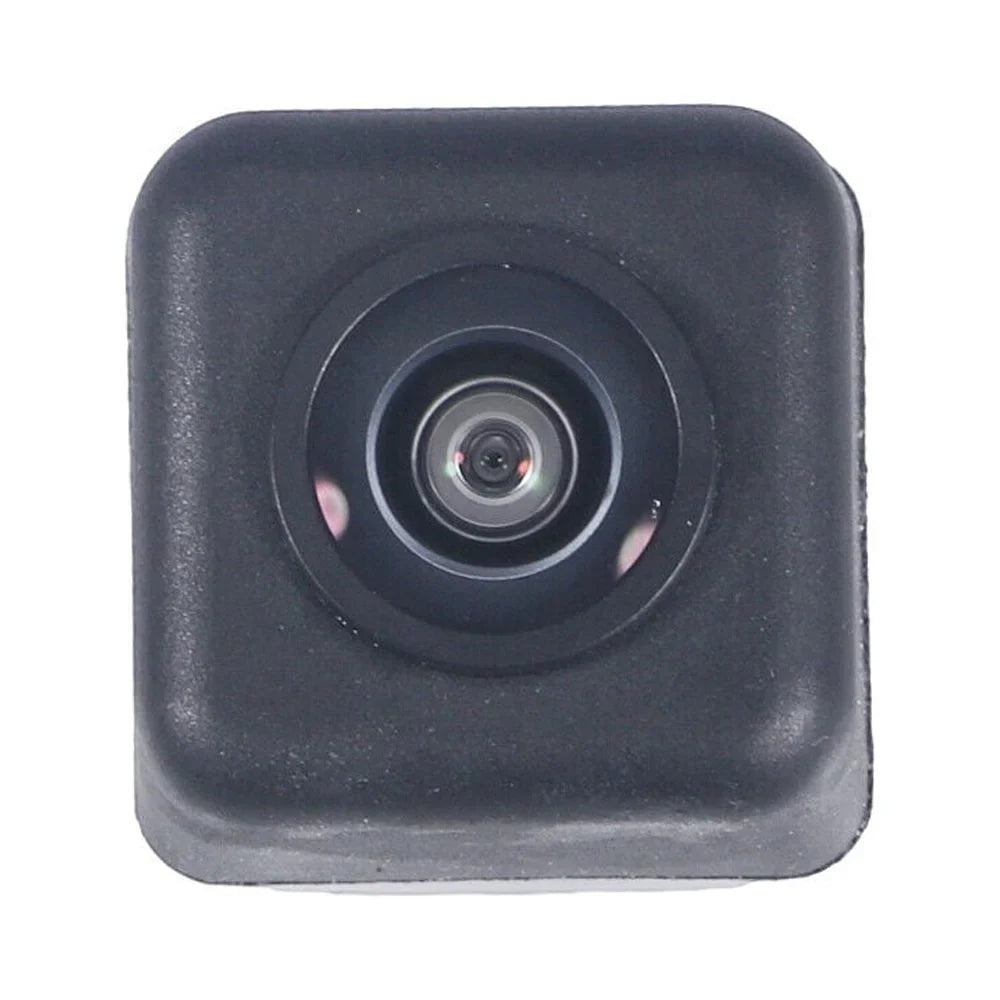Stay for on Backup Safe Tailored 2010-2014 Subaru Outback JLLOM Road - the Camera - Legacy High-Quality