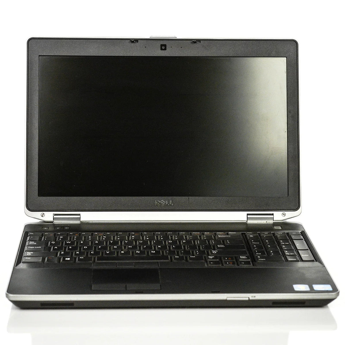 v.WAA Pro 16GB Laptop A Win SSD Used i5 Dual-Core E6530 Latitude 128GB Dell 10