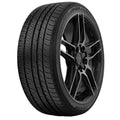 Gen Ironman All 105W Season Passenger Tire 3 UHP A/S 255/45R20 iMove