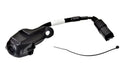 BUCTO-954N View Camera Backup Auto Rear Warehouse PT