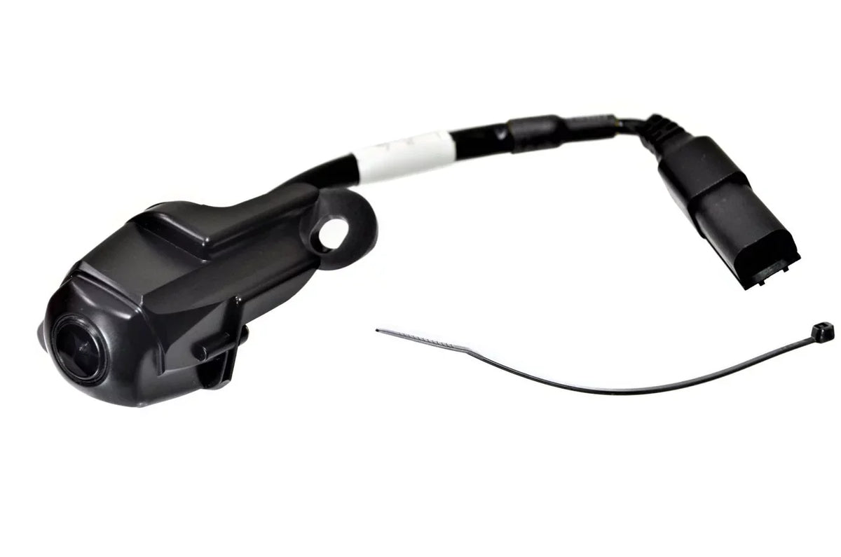 BUCTO-954N View Camera Backup Auto Rear Warehouse PT
