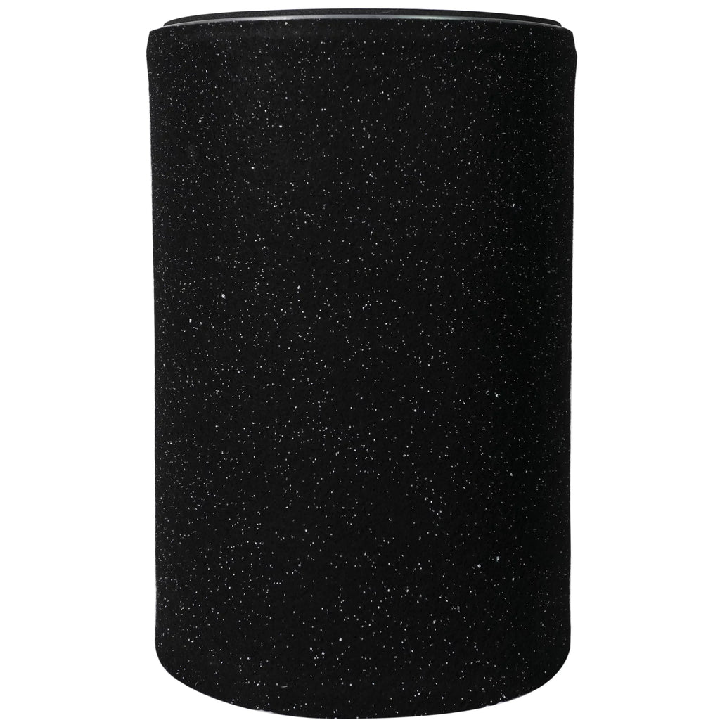 for Hunter Fan 3 HEPA Value Piece Pack Company Purifier Air Filter, Set H-HF980-VP Replacement Hunter HP980