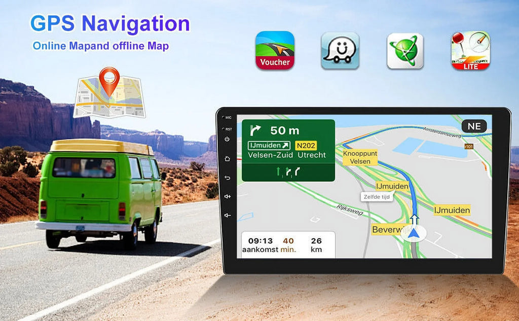 inch Carplay Stereo Screen WIFI HD FM E46 Auto RDS GPS 12 Android 9 Touch BMW Car Radio Bluetooth M3 for 2+32GB USB Apple Android