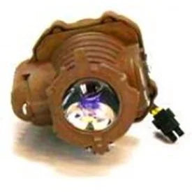 for Replacement TV BATTERIES Replacement X22N-930 LIGHT AND BULBS Projector Lamp