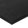 '- Sheet Thick 1/8" - 60A x Rubber 12" x Long Wide 12" Hypalon