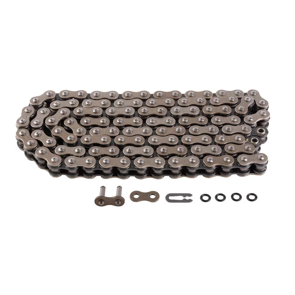 520 Primary Designs Chain ORH Lee 520x118 SX-F 2021 KTM 250 Drive X-Ring For Troy