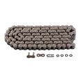 520 Primary Designs Chain ORH Lee 520x118 SX-F 2021 KTM 250 Drive X-Ring For Troy