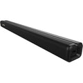 2-Channel 180W Soundbar JVC